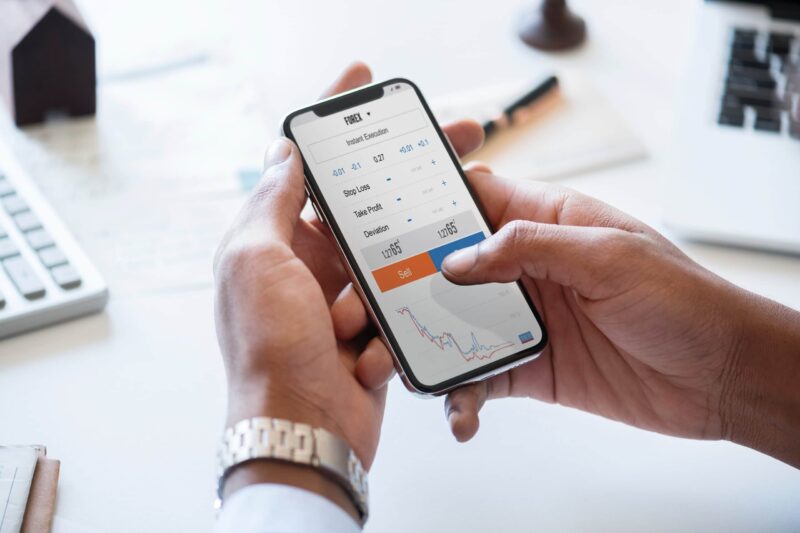 Business Apps
