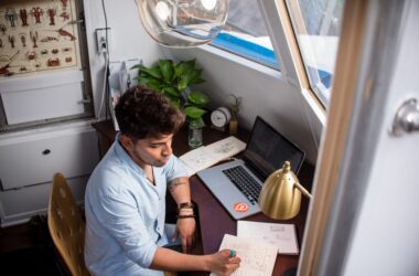 freelancer