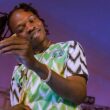 Naira Marley Biography and Net Worth