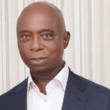 Prince Ned Nwoko