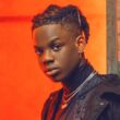 Rema Networth