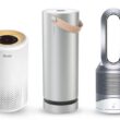 Air purifier
