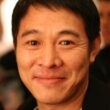 Jet Li Net Worth and Biography