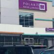 Polaris Bank USSD Code