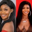 Tacha Net Worth