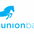 *826# union bank ussd