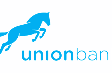 *826# union bank ussd