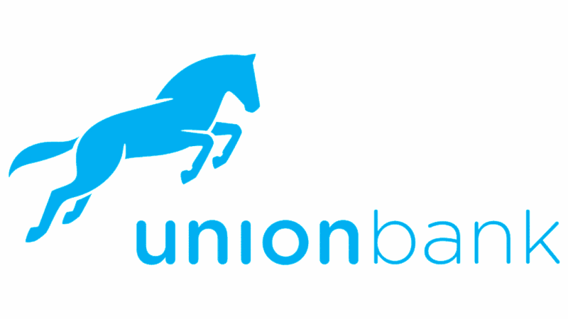 *826# union bank ussd
