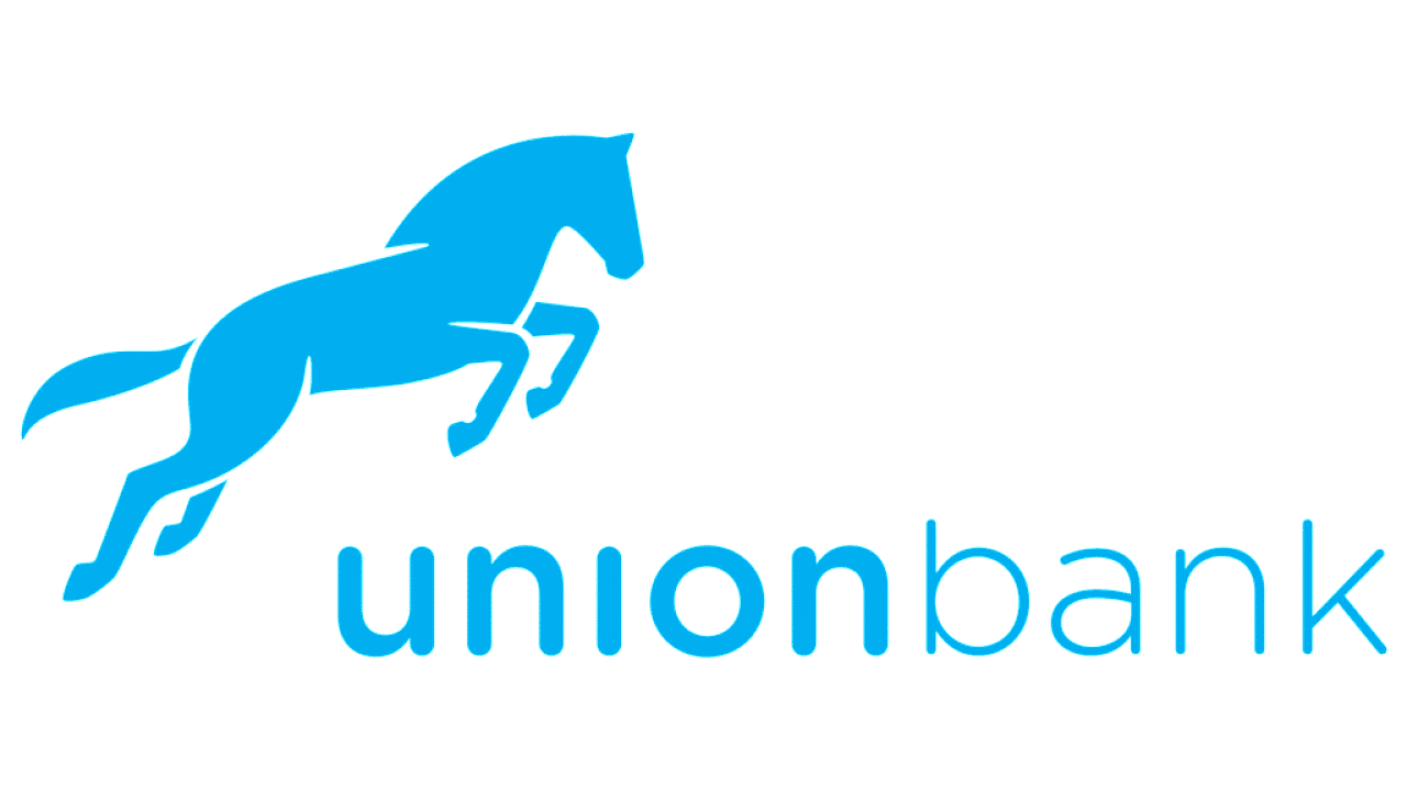 *826# union bank ussd
