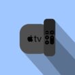 apple tv apps