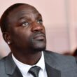 Akon
