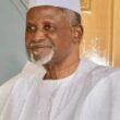 Aminu Dantata Net Worth