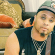 B-Red Net Worth