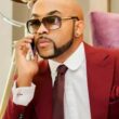 Banky W Net Worth