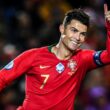 Cristiano Ronaldo net worth