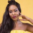 Emma Nyra Net Worth