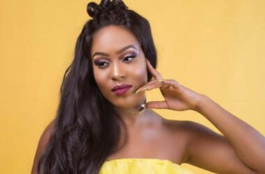 Emma Nyra Net Worth