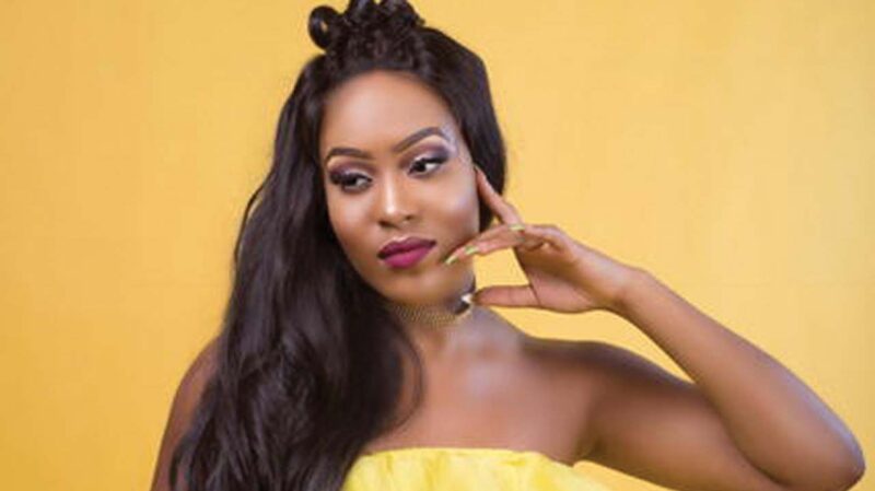 Emma Nyra Net Worth