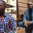 Jim Iyke Net Worth