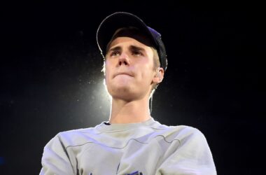 Justin Bieber net worth