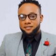 Kcee net worth