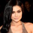 Kylie Jenner net worth