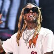 Lil Wayne net worth