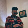 Mayorkun Net Worth
