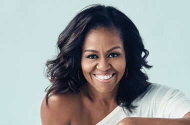 Michelle Obama