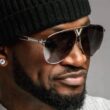 Mr. P net worth
