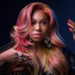 Niniola Net Worth