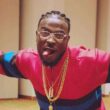Peruzzi net worth