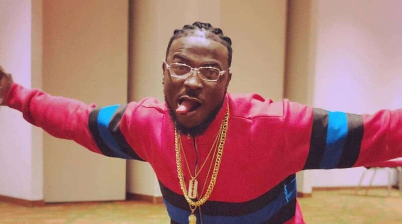 Peruzzi net worth