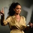 Rihanna Net Worth