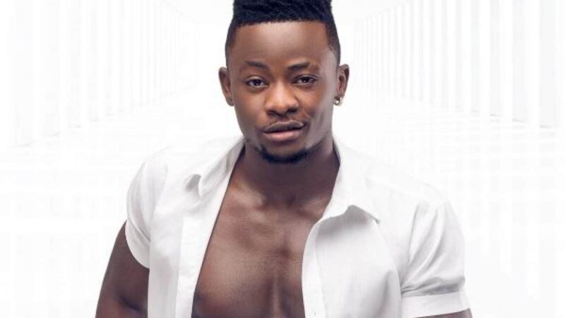 Selebobo net worth