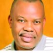 Steve Eboh