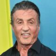 Sylvester Stallone net worth