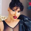 Tonto Dikeh