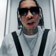 Tyga Net Worth
