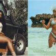 Victoria Kimani Net Worth