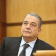Yasseen Mansour
