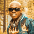 Zlatan Ibile net worth