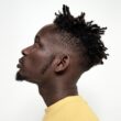 Mr. Eazi Net Worth