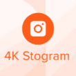 4K Stogram