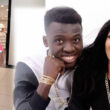 Akpororo Net Worth