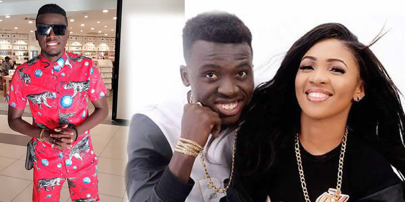 Akpororo Net Worth