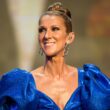 Celine Dion net worth