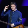 Paul McCartney net worth