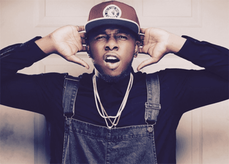 Runtown net worth
