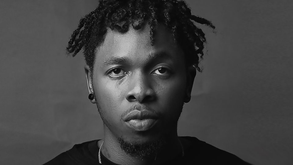 Runtown net worth